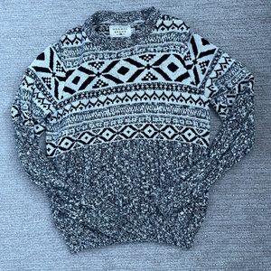 The Normal Brand Women’s Sweater